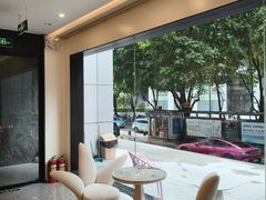 -小仙女采耳·按摩·SPA(深圳旗舰店)