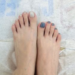-U3美甲
