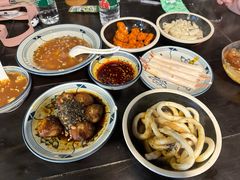 -太平张醪糟(西街直营店)