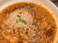 -首秀·四川料理(星耀101店)