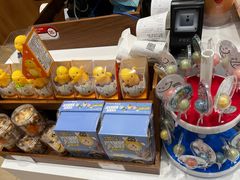 -85度C(上海广元店)