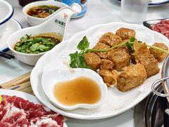 -全好食潮汕牛肉火锅(泗洲路店)