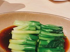 -避风塘(百联奥特莱斯广场店)