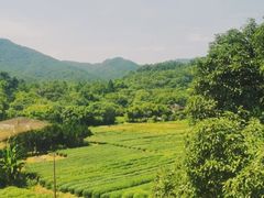 -北高峰