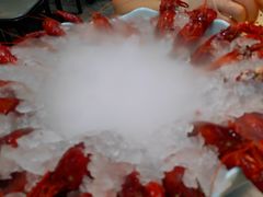 -指爱龙虾(金杨路总店)