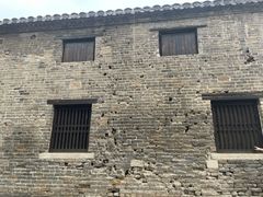 -台儿庄古城