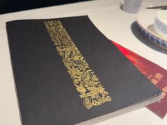 -炳胜私厨(万象前海店)