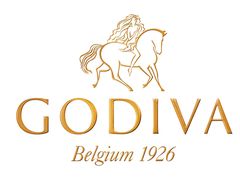 -GODIVA(国际金融中心店)