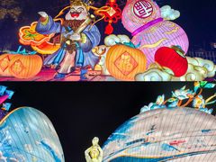 -南沙蒲洲花园