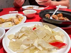 -群乐饭店(滨安路店)