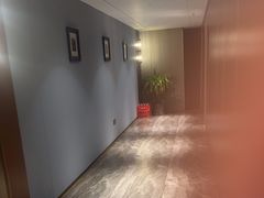 -赣悦轩·四季小馆