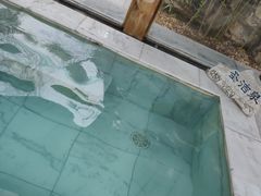 -金隅凤山酒店
