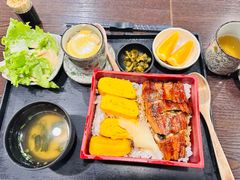 -角落里(中山公园店)