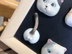 -About Bistro關於·泰式家庭料理