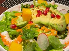 -West10 西拾·西餐厅·创意菜(未来科技城店)