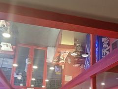 -何师傅美蛙鱼头(汉街店)
