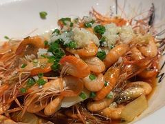 -旺涛人家(三水湾店)