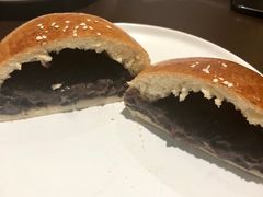 -有璟阁港式餐厅(国贸商城店)