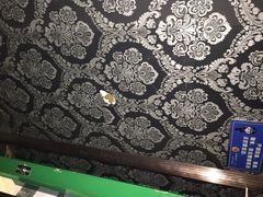 花样年华-幸福时光KTV(燕子山路店)