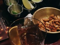 -Jing Bar 井酒吧