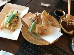 -田舍家Inakaya(天汇igc店)