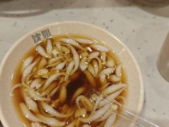 -沈姐万州烤鱼(沙坪坝七中店)