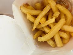 -肯德基(八号仓店)