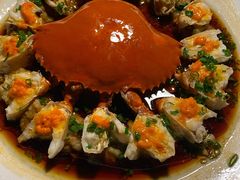 -三利音·浦之舟(滨江大道店)