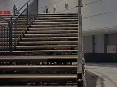 -国家会展中心（上海）虹馆EH