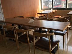 -笃笃笃糖粥(十全街店)