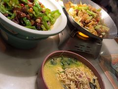 -苏乡兰亭·新派淮扬菜(吾悦广场店)