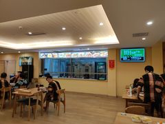 -汤里来温泉