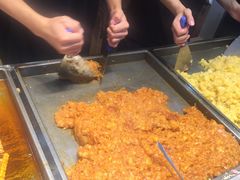 -丁家坡洋芋·观音桥好吃街A区(全国总店)