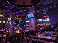 -HIB HUB公社(解放西路店)