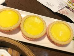 -粤赏点(越秀城市广场店)
