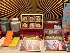 -炳胜公馆(珠江新城店)