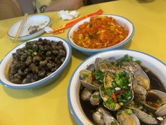 -小田油焖小龙虾(双井店)