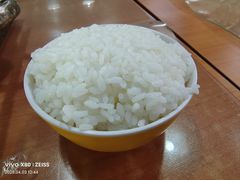 -信誉楼商厦(赵县店)