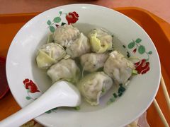 -草庐酒家