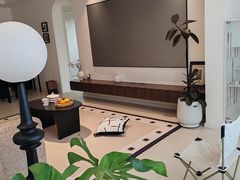 -至美焕新·全屋翻新