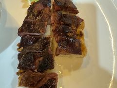 -驿舍·民國老营房院子私房菜(科学会堂店)