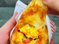 -美康饮品(羊子巷店)