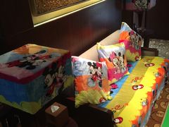 -营口金泰珑悦海景大酒店