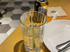 -TIAGO HOME KITCHEN(王府中环店)