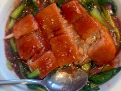 -老正兴菜馆(福州路店)