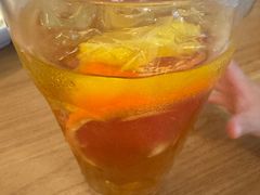 -豪客来牛排(天阳D32店)