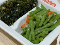 -东方削面(迎泽街店)