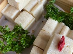 -新草堂锅物料理(泉城路店)