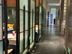 -柿合缘新京菜(国金中心商场店)