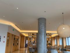 -全季酒店(成都春熙路IFS国金中心店)
